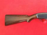 WWINCHESTER MODEL 42 3