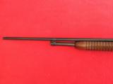 WWINCHESTER MODEL 42 3
