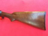 WINCHESTER MODEL 97 12 GA. 30