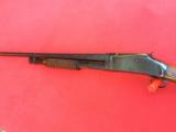 WINCHESTER MODEL 97 12 GA. 30