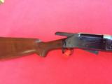 WINCHESTER MODEL 97 12 GA. 30
