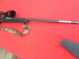 WEATHERBY ACU-MARK 300 WBY. CAL (LONG RANGE SHOOTER) - 3 of 9