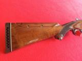 WINCHESTER 101 20 GA.
(AKA AS TED WILLIAM'S M-400) - 2 of 8