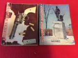 AMERICAN RIFLEMAN1953 & 1954 - 1 of 1