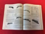 COLONEL WHELEN'S GUN HANDBOOK AND CATALOG EARLY 1950'S - 4 of 4