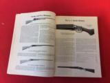 COLONEL WHELEN'S GUN HANDBOOK AND CATALOG EARLY 1950'S - 2 of 4