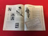 COLONEL WHELEN'S GUN HANDBOOK AND CATALOG EARLY 1950'S - 3 of 4