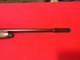 REMINGTON MODEL 11 20 GA. - 8 of 11