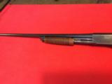 REMINGTON MODEL 31 16 GA. 28