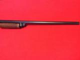 REMINGTON MODEL 31 16 GA. 28