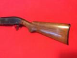 REMINGTON MODEL 31 16 GA. 28