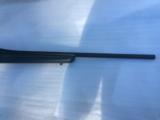 STEYR MANNLICHER SAFEBOLT 270 WINCHESTER - 3 of 7