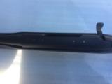 STEYR MANNLICHER SAFEBOLT 270 WINCHESTER - 7 of 7
