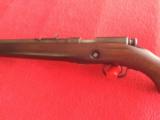 WINCHESTER MODEL 69 22 RIFLE - 4 of 6