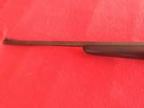 WINCHESTER MODEL 69 22 RIFLE - 5 of 6