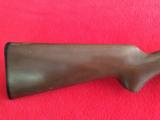 SAVAGE 24S-E 22 LR OVER 20 GA.- 2 of 7