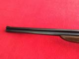 SAVAGE 24S-E 22 LR OVER 20 GA.- 6 of 7