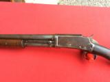 MARLIN 1898 12 GA. PUMP SHOTGUN - 5 of 6