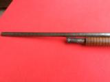 MARLIN 1898 12 GA. PUMP SHOTGUN - 6 of 6