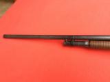 WINCHESTER MOSEL 97 MADE IN 1903 12 GA. - 5 of 6