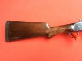 WINCHESTER MOSEL 97 MADE IN 1903 12 GA. - 2 of 6
