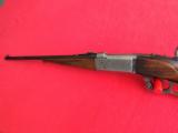 SAVAGE. 1899TAKEDOWN IN 22 HI-POWER - 6 of 6