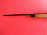 REMINGTON MODEL 700 22-250 CAL. MFG. 1973 - 6 of 6