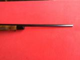 REMINGTON MODEL 700 22-250 CAL. MFG. 1973 - 3 of 6