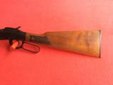 ITHACA MODEL 66 410 SHOTGUN 3" CHAMBER - 4 of 6