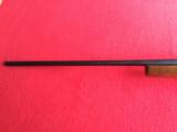 ITHACA MODEL 66 410 SHOTGUN 3" CHAMBER - 6 of 6