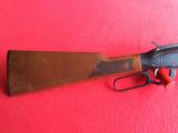 ITHACA MODEL 66 410 SHOTGUN 3" CHAMBER - 2 of 6