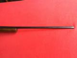 ITHACA MODEL 66 410 SHOTGUN 3" CHAMBER - 3 of 6