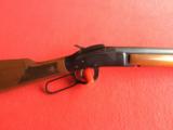 ITHACA MODEL 66 410 SHOTGUN 3" CHAMBER - 1 of 6