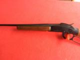 ITHACA MODEL 66 410 SHOTGUN 3" CHAMBER - 5 of 6