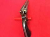 COLT 1873 FRONTIER SIX SHOOTER
44-40 CAL. - 4 of 6
