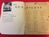 1950 GUN GUIDE ( GUN DIGEST) - 2 of 8