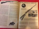 1950 GUN GUIDE ( GUN DIGEST) - 7 of 8