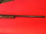 Winchester model 50 12. Ga. 28" mod. - 3 of 6