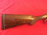 Browning superposed 20 ga. Lightning 28" F/M FIXED - 2 of 8