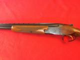Browning superposed 20 ga. Lightning 28" F/M FIXED - 6 of 8