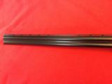 Browning superposed 20 ga. Lightning 28" F/M FIXED - 7 of 8