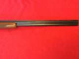 Browning superposed 20 ga. Lightning 28" F/M FIXED - 4 of 8