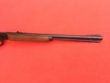 MARLIN MODEL 39A-MOUNTIE 1953-57 ISSUE - 3 of 6
