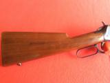 WINCHESTER MODEL 94 MADE IN 1949 30-30 CAL - 2 of 6
