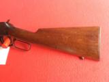 WINCHESTER MODEL 94 MADE IN 1949 30-30 CAL - 4 of 6