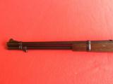 WINCHESTER MODEL 94 MADE IN 1949 30-30 CAL - 6 of 6