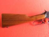 WINCHESTER MODEL 94
30-30 CAL.
MADE 1960 - 2 of 6