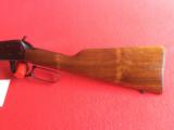 WINCHESTER MODEL 94
30-30 CAL.
MADE 1960 - 4 of 6