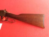 winchester model 94 in 25-35 cal. Made in 1912 - 4 of 7