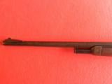winchester model 94 in 25-35 cal. Made in 1912 - 6 of 7
